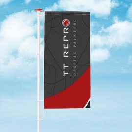 ttrepro-baniervlag-banierhouder-alle vlaggen-ervaring-formaten-representatief-strak-tips en weetjes-maatwerk-afwerking