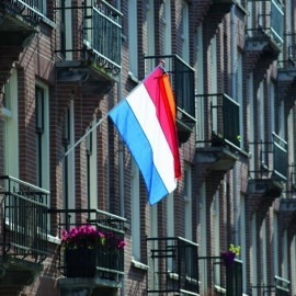 gevelvlag-maatwerk-opdrukken-levertijd-professioneel-druktechnieken-beste-kwaliteit-blij-ttrepro