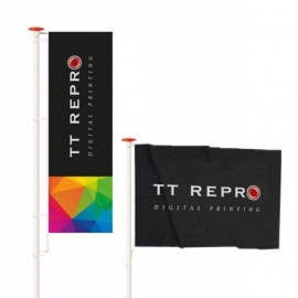 ttrepro-mastvlag-mastvlaggen-maat- blij- horizontaal-verticaal-formaten-textiel-tips en weetjes-ontwerper-ttrepro