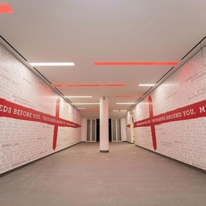 airtex-behangdoek-fotobehang-naadloos-tips en weetjes-ontwerp-kleurkracht-ttrepro