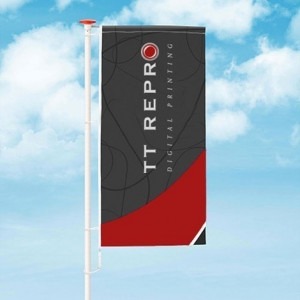 ttrepro-baniervlag-banierhouder-alle vlaggen-ervaring-formaten-representatief-strak-tips en weetjes-maatwerk-afwerking