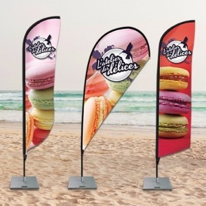 ttrepro-beachflag-strand-mooi-bestsellers-vlaggen-reclame-oplossing-praktisch-ttrepro