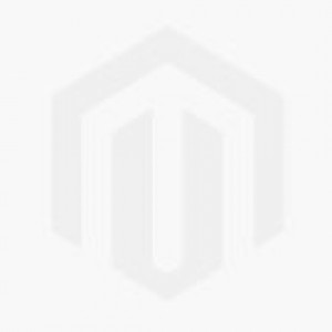 Shutterstock